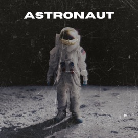 Astronaut Solution the Rapper