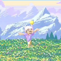 Posłuchaj wykonawcy Socratrees, obejrzyj teledyski, przeczytaj biografię, zobacz daty tras koncertowych i nie tylko!