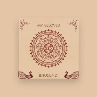 Listen to Bhusundi, watch music videos, read bio, see tour dates & more!