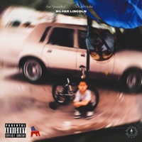 Silver Lincoln - Single - Roque Thekickitmastah