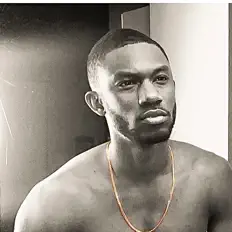 Hör dir Markese LA an, schau dir Musikvideos an, lies die Biografie, finde Tourdaten und mehr!