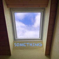 Something - Single - Luca Ambrock