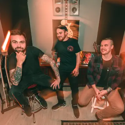 Listen to Feels Like Home, watch music videos, read bio, see tour dates & more!