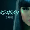 Zrme