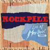 Teacher Teacher (Live) - Rockpile