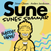 Sunes sommar - Anders Jacobsson & Sören Olsson