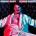 NEMMENO STANOTTE