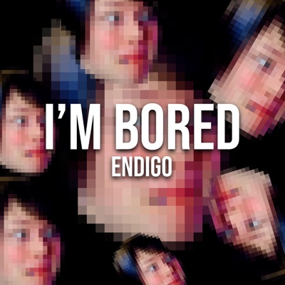 Endigo – Mommy Long Legs Lyrics
