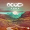 Asha - OOOD lyrics