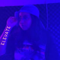 Elevate - Single - Lildezzyx