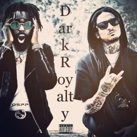 Dark Royalty Swa5g_mtb & Jasen Effe
