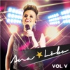 Ana Lôbo, Vol. V
