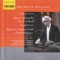 Cherubini: Missa solemnis No. 2 in D Minor – Haydn: Mass in C Major, Hob. XXII:9 "Paukenmesse"