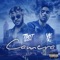 Camera (feat. Ye Ali) - Tdot Illdude lyrics