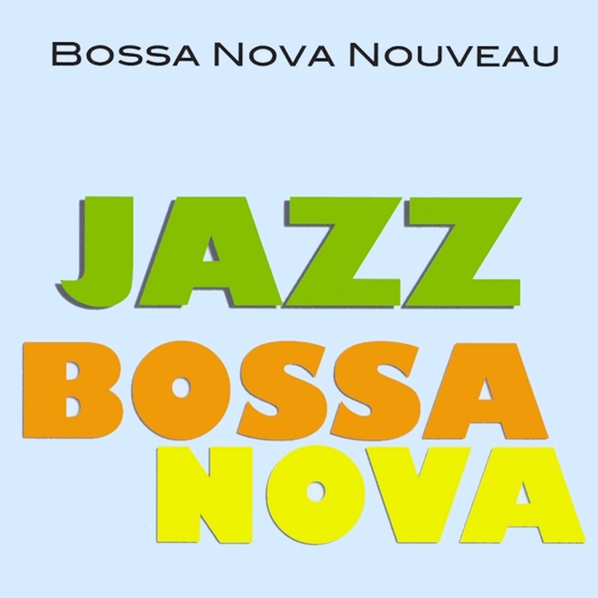 Босса нова это. Bossa. Босса Нова. Bossa Nova Music. Natchman Bossa Nova.