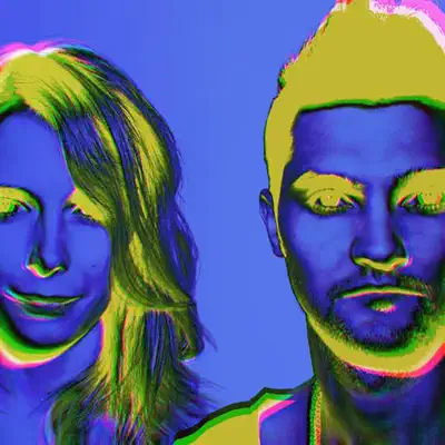 Listen to Bright Sparks, watch music videos, read bio, see tour dates & more!