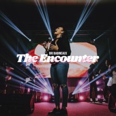 The Encounter artwork