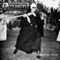 The Primitives - Repulsur lyrics