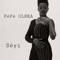 Séyi - Pépé Oleka lyrics