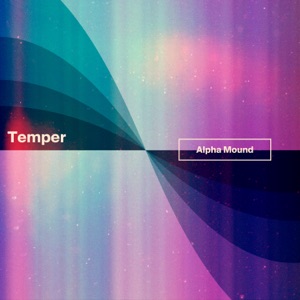 Temper