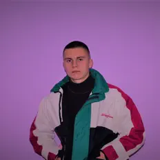 Listen to plkshv, watch music videos, read bio, see tour dates & more!