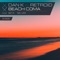 Beach Coma - Dan K & Retroid lyrics