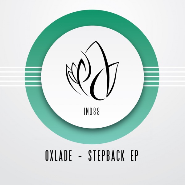 Stepback - Single