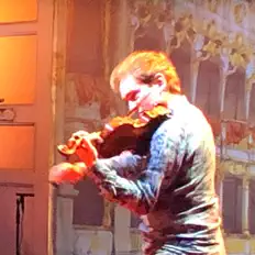 收听 Tjeerd Top、观看音乐视频、阅读小传、查看巡演日期等 ！