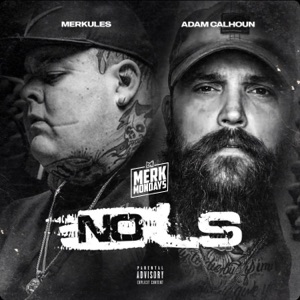 No L's - Single