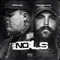 No L's - Merkules & Adam Calhoun lyrics