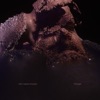 Ben Lukas Boysen - Empyrean