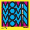 Oscar N - Movin