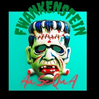 Fwankenstein - Single - Ausequa