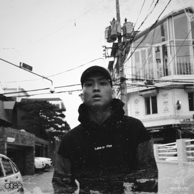 Wassup - Single
