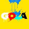 Goza - Single