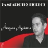 Giorgos Sampariotis - Mhn Prospoihse