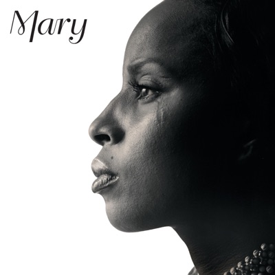 LAURYN HILL — 歌詞、播放清單和影片 | Shazam