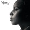 As - Mary J. Blige & George Michael lyrics