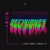 Decisiones - Single