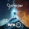 Stjernestøv by AURORA iTunes Track 2