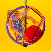 Trials and Tribulations - EP - QUIET BISON