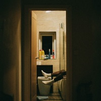 Hair of the Dog (feat. Morgo, Degie, Katarungu, Kenso & Teatuu) - Single - Motto Estate