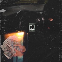 HardKnock (feat. Jewelz) - Single - Ganja