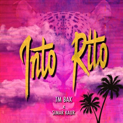 Into Rito - Single
