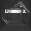 Coronhada de 100 - Single