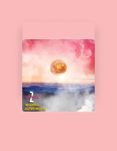 收听 Alive Muzik、观看音乐视频、阅读小传、查看巡演日期等 ！