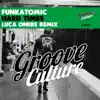 Stream & download Hard Times (Luca Onere Remix) - Single