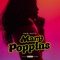 Mary Poppins - DMB Gotti lyrics