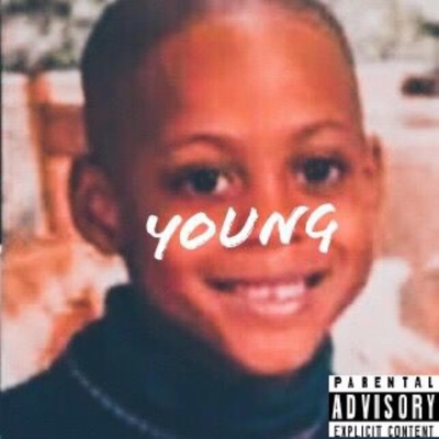 Young