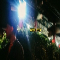 Peça - Single - Hasd